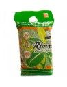 Heno de Festuca para roedores y conejos RIBERO 1 kg